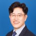 Heungsoo Shin | Bioengineering | Hanyang Univ. (@hs_shin1971) Twitter profile photo Heungsoo Shin | Bioengineering | Hanyang Univ. (@hs_shin1971) Twitter profile photo