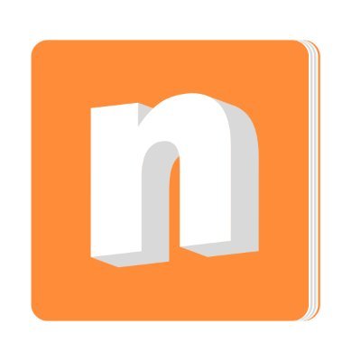 The books rise up!
Is born Nabureader the First Social Wreading Network tecnologies.