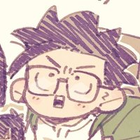 かっぱー (@kappawakuwaku) 's Twitter Profile Photo