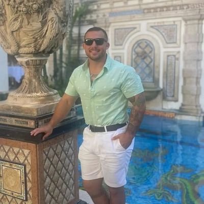 topiano19reyes's profile picture. Perfect love casteth out fear. 1 John 4:18