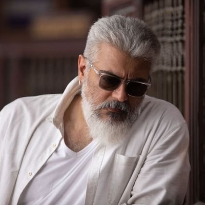 sudhakars9445's profile picture. 