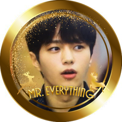 🧡bbillkin🖤infinite❣x1❣ sunggyu❤️dongwoo💚woohyun💛sungyeol💗🖤Lmyungsoo🐤💓🖤sungjong💙 🌟be inspirit 4ever🌟 woodz 🦊