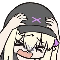 Jamble (@jamble101) 's Twitter Profile Photo Jamble (@jamble101) 's Twitter Profile Photo