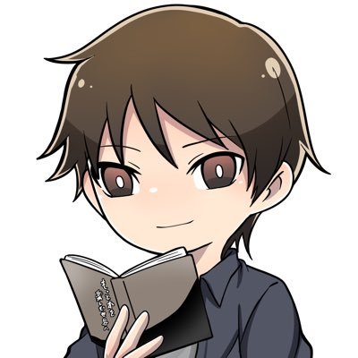 読むべき本が見つかる。読書歴18年のオススメ本紹介｜毎週金曜日22時〜「本を楽しむ読書会スペース」開催｜おすすめ本まとめ ⇒ https://t.co/rA7mVcgSGH