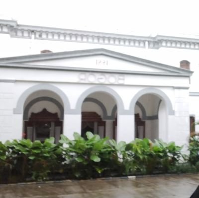 esemwetrip's profile picture. 