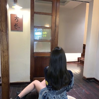 IDoPoIp7eiPmvft's profile picture. I like to eat, I like to travel, I like to see beautiful scenery. So, if you're like me, make friends.