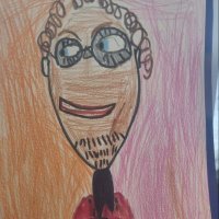 Послушай, Майк! (@maglov) 's Twitter Profile