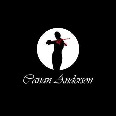 Canan Anderson Resmi Twitter Hesabıdır. https://t.co/xJgrqzldnd Booking: cananandersonsosyal@gmail.com Booking:05323248387