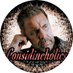 SR (@Considineholics) Twitter profile photo