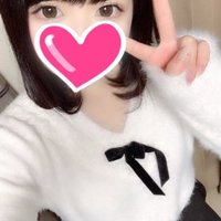 楓那 (@oki0g7lbc) 's Twitter Profile