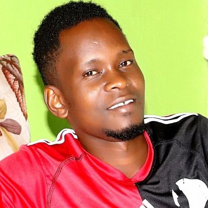 Dan2Mufti's profile picture. Educationist