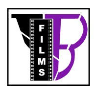 Tyrone Bruinsma Films(@TBruinsmaFilms) 's Twitter Profile Photo