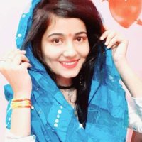 Sanjana Yaduvanshi(@Muskanyadav90) 's Twitter Profile Photo