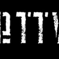 Explode The TV (@tvexplode) 's Twitter Profile