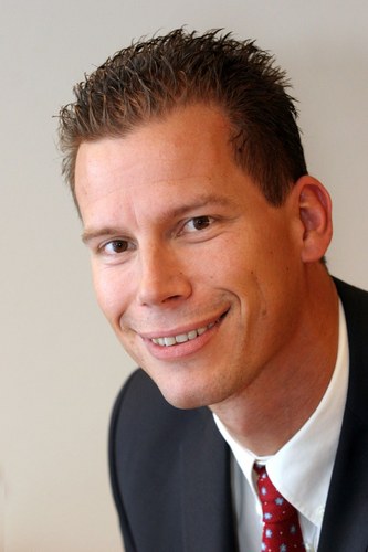 JochemvdBerg73's profile picture. 