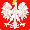 nicholas keane - @hottfuz - Twitter