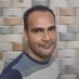 Reginaldo Quaresma De Lira (@quaresmalira) Twitter profile photo Reginaldo Quaresma De Lira (@quaresmalira) Twitter profile photo