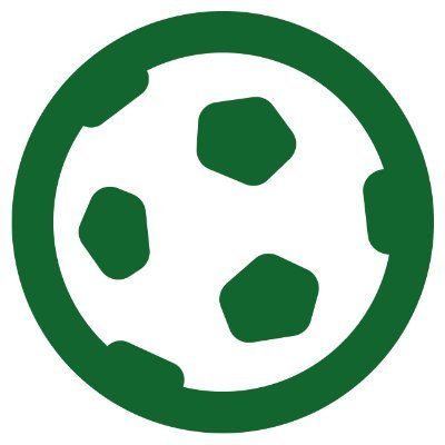 Simplifying the beautiful game!
#football #soccer #futbol #futebol #voetbal #fußball #nogomet #calcio #fotbal