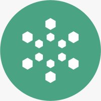 Gridless (@gridlesscompute) 's Twitter Profile