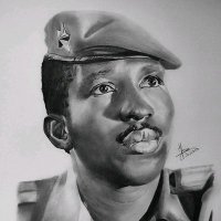 Kirabo Denis (@israelkirabo) 's Twitter Profile