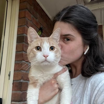 iamemilyha's profile picture. 