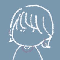 はぬる☁️ (@hanu_ll) Twitter profile photo
