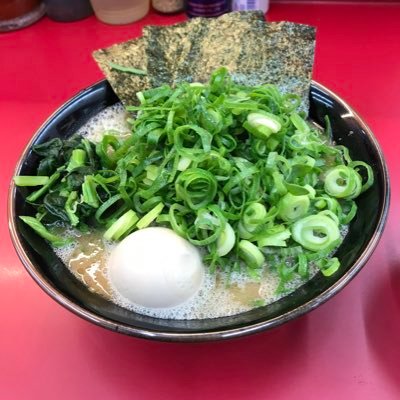 マーシー@@@さんのプロフィール画像