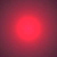 suna (@sunasuna58) 's Twitter Profile Photo