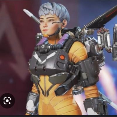 PS5/Nintendo Switchなどのゲームが好きな社会人3年目。 仲良くしてください！