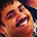 Venu Donepudi (@venudonepudi) Twitter profile photo Venu Donepudi (@venudonepudi) Twitter profile photo