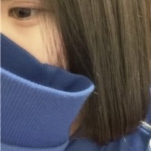 Anri24728554's profile picture. 20代/158cm/お花や/Dカップ💕
男の人と出会いがないので始めちゃいました🍒
ふぉろーくれたらDM送りますね✨