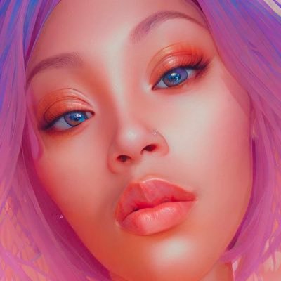CONTENT CREATOR | #SHANIECEMOORE | #GTARP | #HEARTandSOULRP | #SeriousRP |