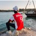 Diego (@yegosilas02) Twitter profile photo Diego (@yegosilas02) Twitter profile photo