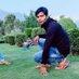 Jahangir alam Jahangir alam (@Jahangi31837434) Twitter profile photo