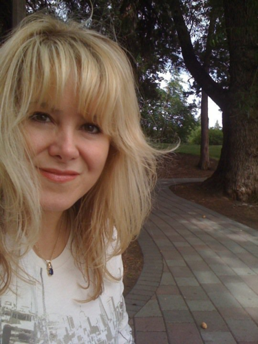 HeyJaye's profile picture. Travel, Music (@ChrisCornell @Soundgarden), Art, Photography, Tech, Philanthropy, Tag&Tif's mom. Opinions my own+@SpoondogEnt @jaye_english