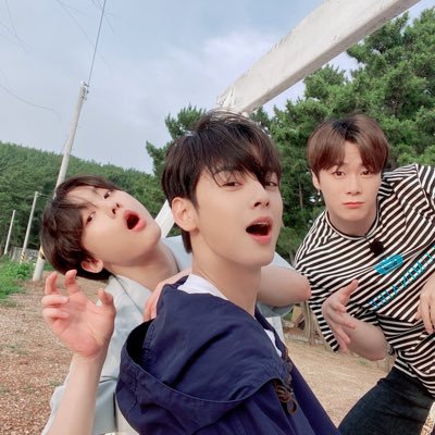 BTS_jungkook_V9's profile picture. 