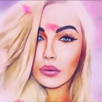 V 🦋 (@lillyvivvi) 's Twitter Profile