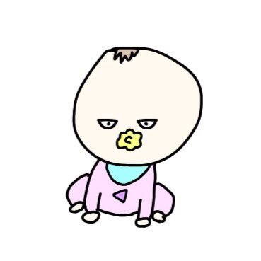 HIDARIさんのプロフィール画像
