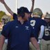 Chris Adkisson ‘Coach Ad’ (@coachadkisson53) Twitter profile photo Chris Adkisson ‘Coach Ad’ (@coachadkisson53) Twitter profile photo