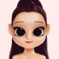 Нелли Спицына (💙,🧡) (@nellicripts) 's Twitter Profile