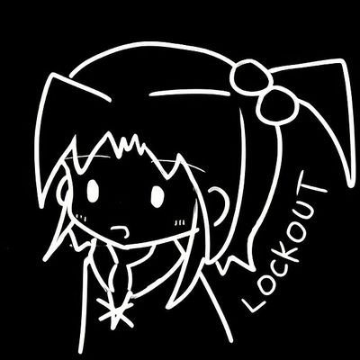 LOCKOUT.さんのプロフィール画像