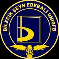 Bilecik UNIGFB (@bilecikunigfb) 's Twitter Profile