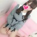 riona (@wzx14i64b7t) Twitter profile photo riona (@wzx14i64b7t) Twitter profile photo