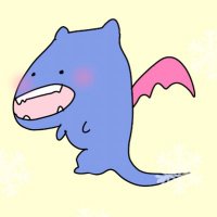 Kuifu (@kuifu1) 's Twitter Profile Photo Kuifu (@kuifu1) 's Twitter Profile Photo