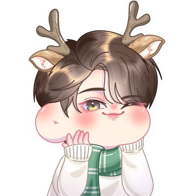 คุณเห็ดツ ft. ✈️さんのプロフィール画像