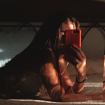 cristiinaa16_'s profile picture. 