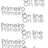 Primeiro Online