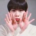루루콩 (@roorookong) Twitter profile photo 루루콩 (@roorookong) Twitter profile photo