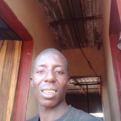 Baba vaRyan
Historian
Manchester united supporter
mugari wemuGokwe
