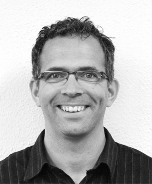 klangborghansen's profile picture. My tweets are my own...